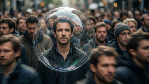 ��� �������� �������� �����: ������� ���������� ��� ����������� ������