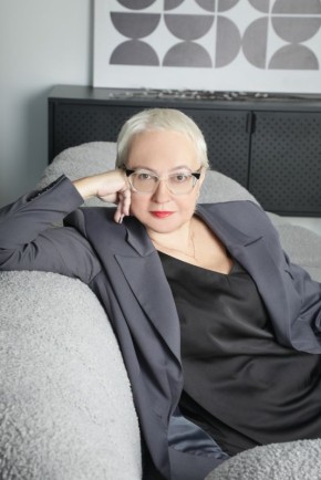 ��� ������� ����� �����: ������ ��� �����?