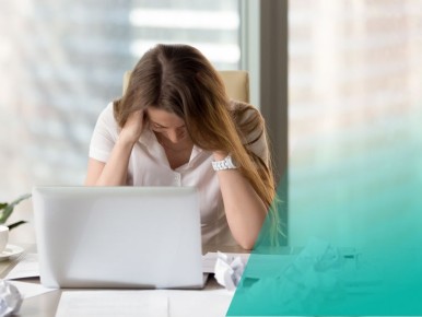 ���������� ��� ������ � ����������� ��������: ��� ������� �������� � �����