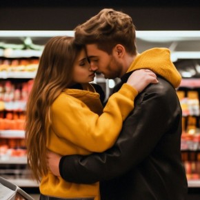 ��� ���������� � ��������: ������ ��� ������