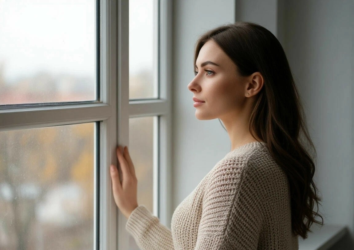 Как справиться с расставанием, когда у бывшего новая любовь