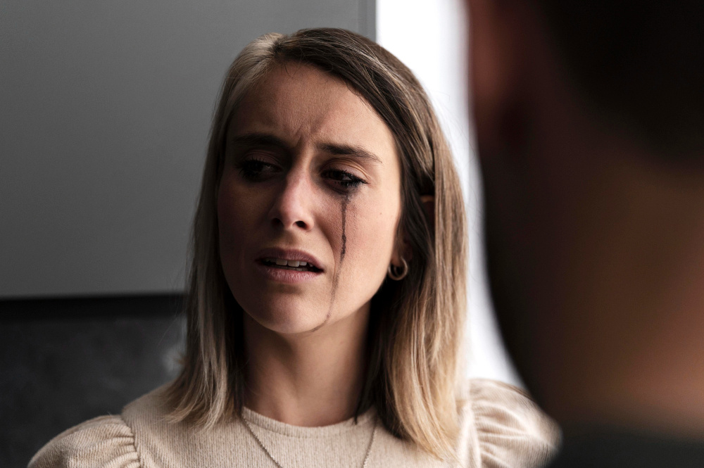 Индивидуальный подход к лечению расстройства личности