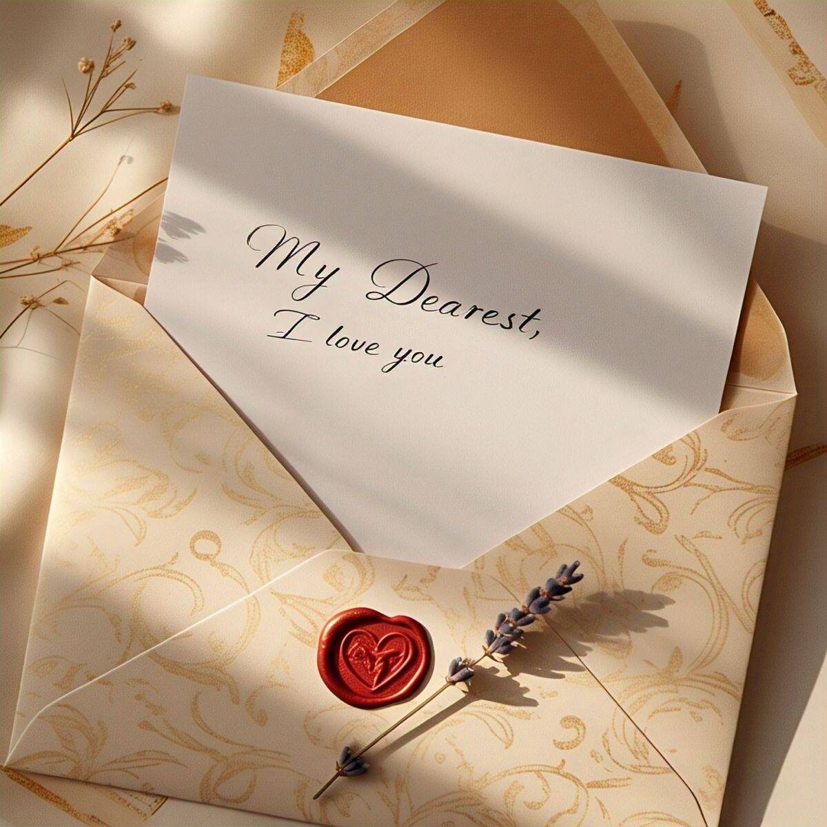 Преодоление внутренних конфликтов: практика самопрощения