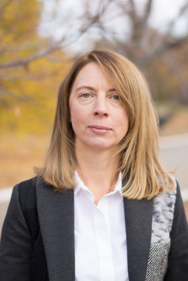 Как проходит сеанс EMDR и что ощущения дают