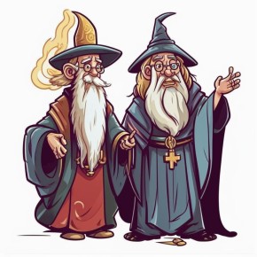 ������� � �����: ��� ��� ����������� � ���������� �����