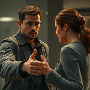 ��� ������� ����������� � ������� ��������: ���� ������ ������