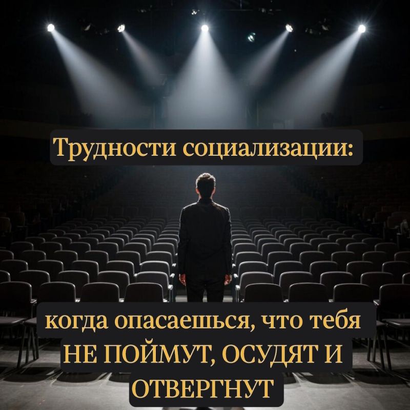 ��������� ������������: ����� ����� ������������ � ����������