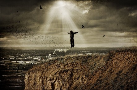 �������� ����������� ���������