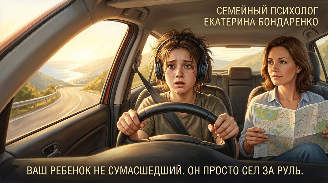 ��� ��������� ������������ ��������: ������ ��� ���������