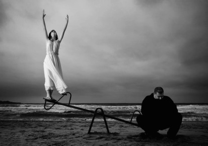 ������������� ������: ����� ����� ������ ����� �� �������������� ���������