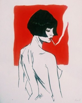 ��������� ����� �������������: �������� ����� � �� ����������