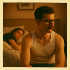 ��� ��������� ����� ����� ��������� �������� ������