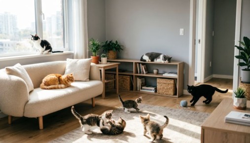 �������� ����� ��� ����� �����: ��������� ��� ����� ������� � ������� � ��������� ��������