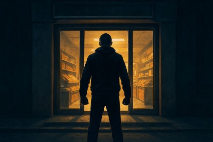 ����� ����� ������� �������, � ����� �� ���������