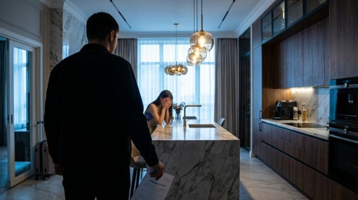 ������ � ������������ �������������: ��� ����� � ���������� ������� �� �������� ����