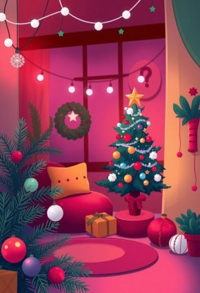 ������������� ������ �����������: ��� ����� �� ������� � ��������