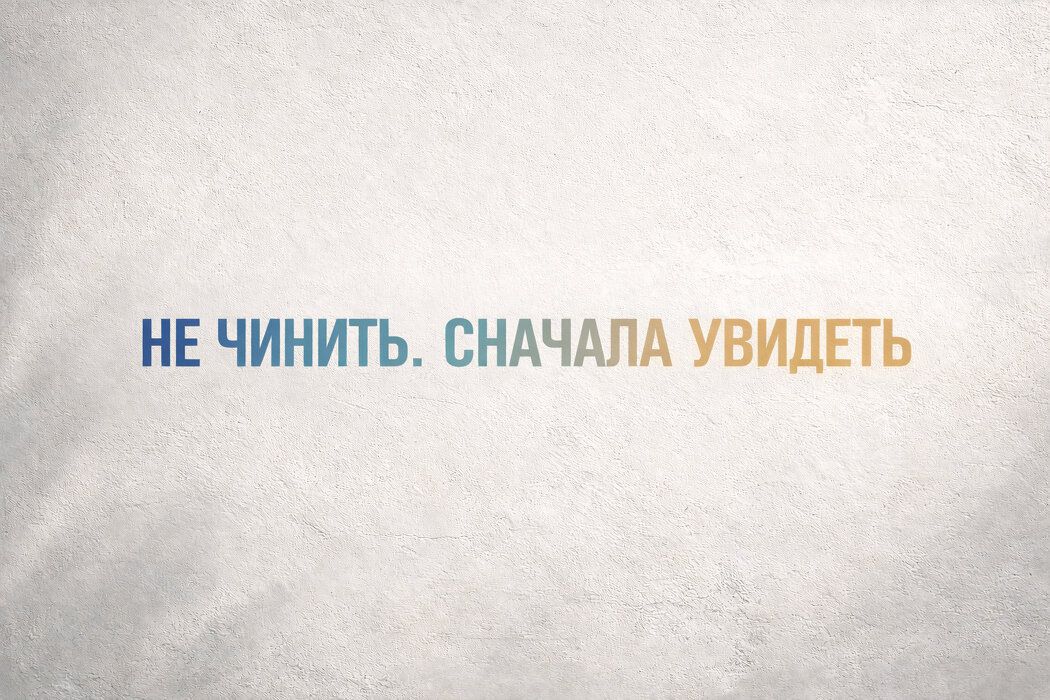 �������� ������ �����: ��� ���������� ����� �������� ����������
