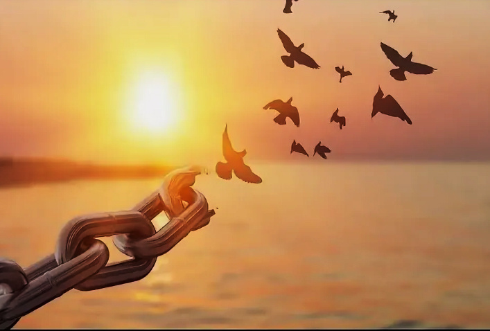 Токсичная помощь: как избавиться от манипуляций и сохранить себя