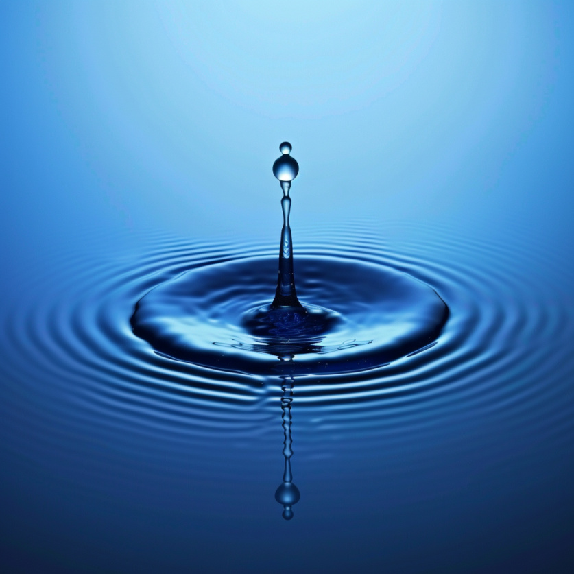 Вежливость и ваш внутренний мир: как сохранить гармонию при общении