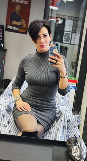 ��� ��������� �������: � ���� ����������� �����