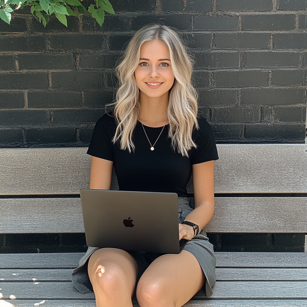 Ошибки в переписке, которые могут разрушить отношения