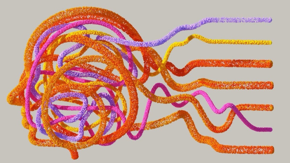 Перспективы искусственного интеллекта: радуга или тучи?