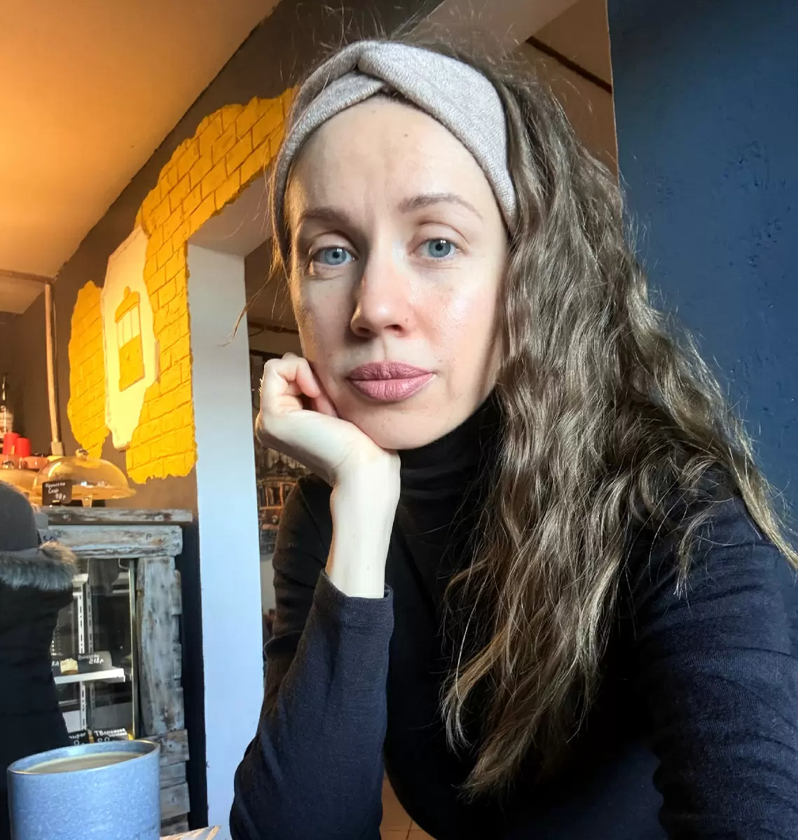 Конкретика в отношениях: нужна ли она партнеру?