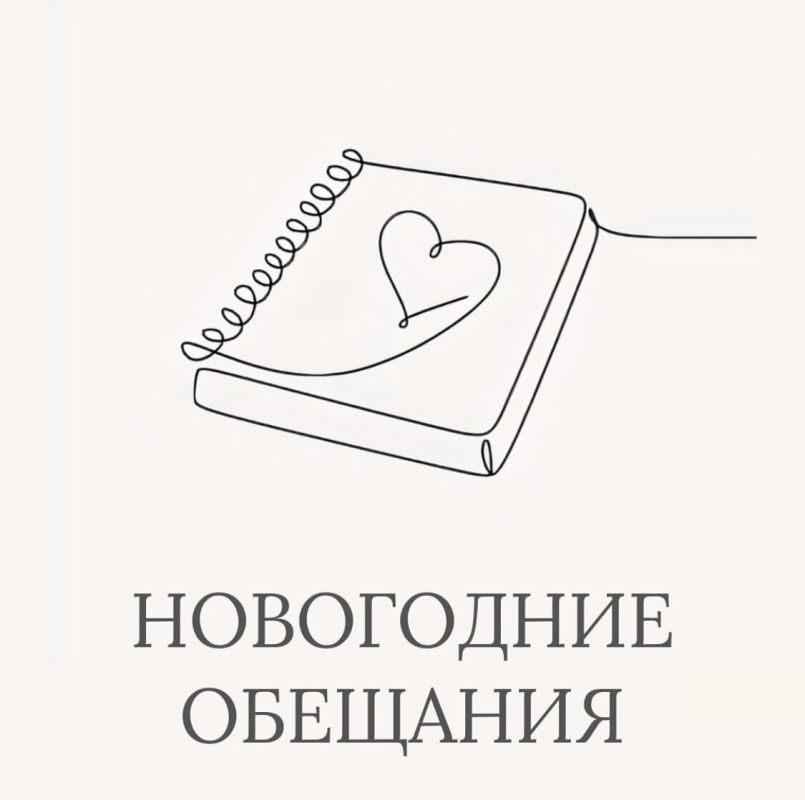 ����� ����� ���������� ��������
