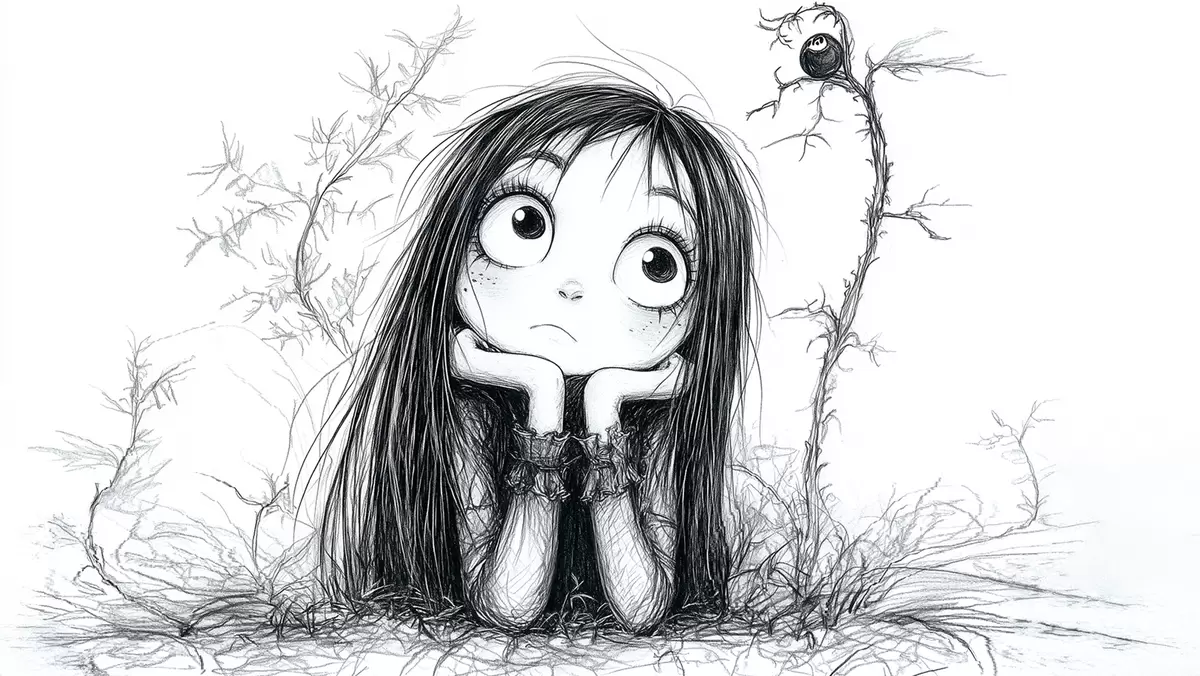 Цинизм и нежность: смеяться, когда больно