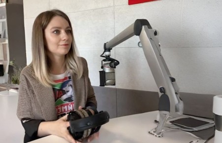 Как стать оратором: техники для улучшения речи и умственного развития