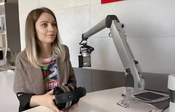 Как стать оратором: техники для улучшения речи и умственного развития