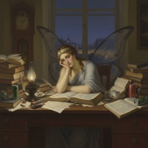 Как побороть привычку откладывать дела до последнего момента?