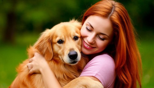 Доверяйте своему внутреннему компасу