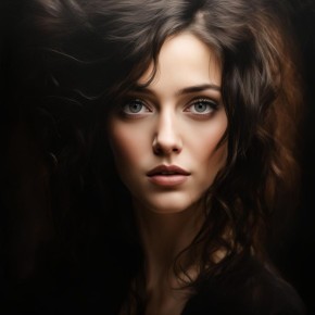 Как отпустить человека и найти себя вновь