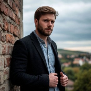 Почему мужчины возвращаются: неожиданные причины и последствия