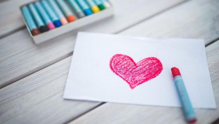 Оригинальные валентинки: подарки своими руками для особенного дня