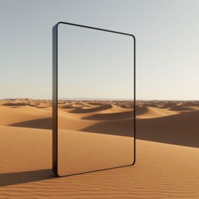 Как пережить кризис отношений