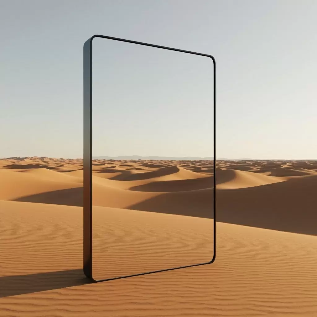 Как пережить кризис отношений