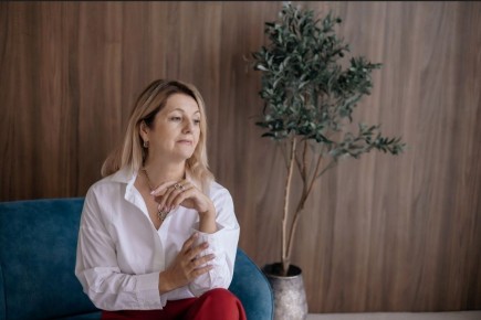 Почему специалисты по оказанию помощи теряются в гармонии профессии?