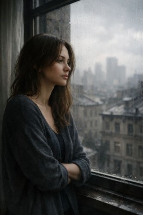 ����� �� ����������: ��� ��������� �� ������������� ������