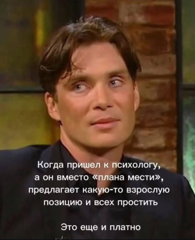 ������� ���: ����������� ������ �������