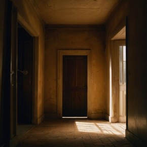 ��� ��������� ��������� ����� � ������������