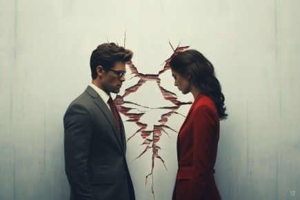 ������ ����� ����� ������ � �����������?