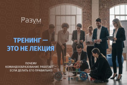 ������������������: ��� ��������� ������������ ������� ��� ������������� �������