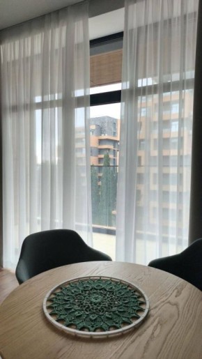 ����������� � �������������: ����������� � ����� � ������