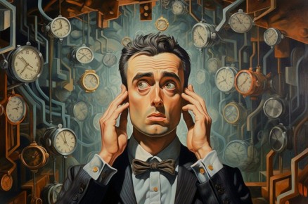 ������� � ����� �������: ����������� ������ ��������������� �����