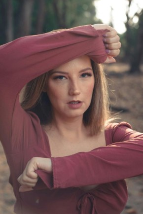 ��� ����, ������� ����� ���������� ������� � �����