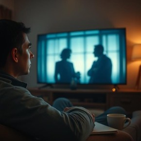 ������� �����������: ��� �������, ������� ������� ���� ����������