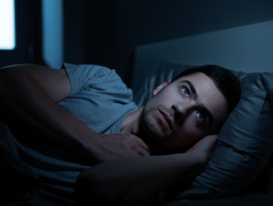 ������ ������� ����������� ������ �����