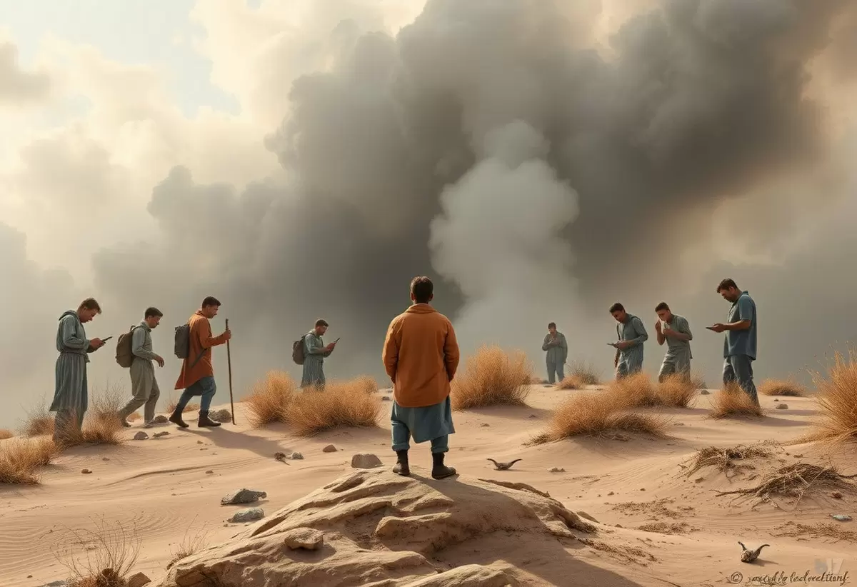 Палач любви: преображение страсти в психотерапии от Ирвина Ялома